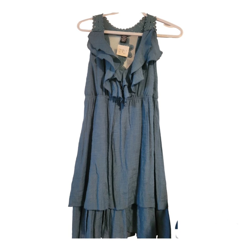 Rachael and Chloe Dress. Size M.